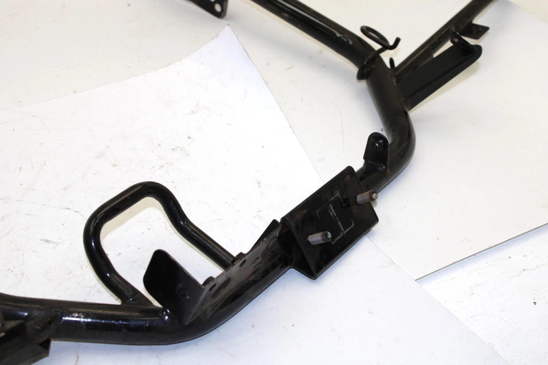 1994 Yamaha Vmax 600 Oem Steering Gate 8AB-23870-10-00 B448