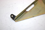 07 Arctic Cat Jaguar Z1 1100 Efi Oem Belt Guard Support 4606-908 SA301