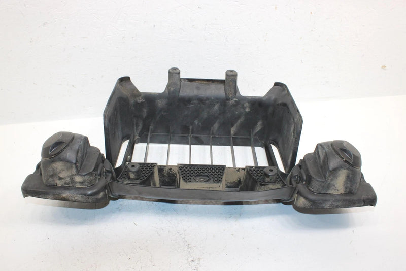2000 Yamaha  Kodiak 400 Oem Front Grille 5GH-28309-00-00 AY26 