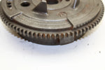 01 Polaris Sportsman 400 OEM Flywheel 3086857 AP107