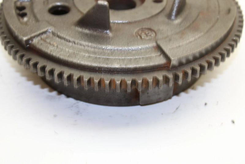 01 Polaris Sportsman 400 OEM Flywheel 3086857 AP107