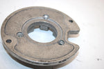 98 Arctic Cat Zr 600 Efi Oem Stator Base 3004-270 Q1636