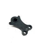 02 Yamaha Big Bear 400 YFM400F 4x4 OEM Steering Pitman Arm 5FU-F3816-10-00 AY52