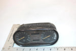 89 Yamaha Phazer Pz480n Oem Speedometer Assembly 81R-83500-40-00 SY31