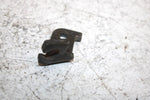 96 Yamaha Vmax 500 Xt Proaction Plus Oem Caliper Bracket 8AB-25721-00-00 Q4357