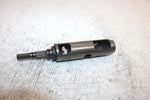 07 Polaris Sportsman 800 Efi Oem Shift Drum 3234211 AP59