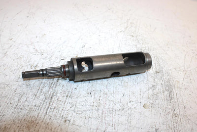 07 Polaris Sportsman 800 Efi Oem Shift Drum 3234211 AP59
