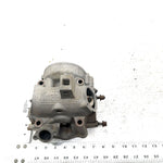 2006 Yamaha Rhino 450 YXR450FA 4x4 OEM Cylinder Head 5GH-11101-09-00 XY2
