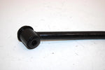 90 Arctic Cat Prowler 440 Oem Upper A Arm 0703-077 SAS1