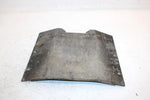1995 Polaris Sl 750 Oem Ride Plate 5630544 JP33