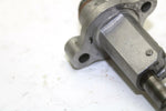 Polaris OEM Original Top End Cam Chain Tensioner 3086813 Q1246