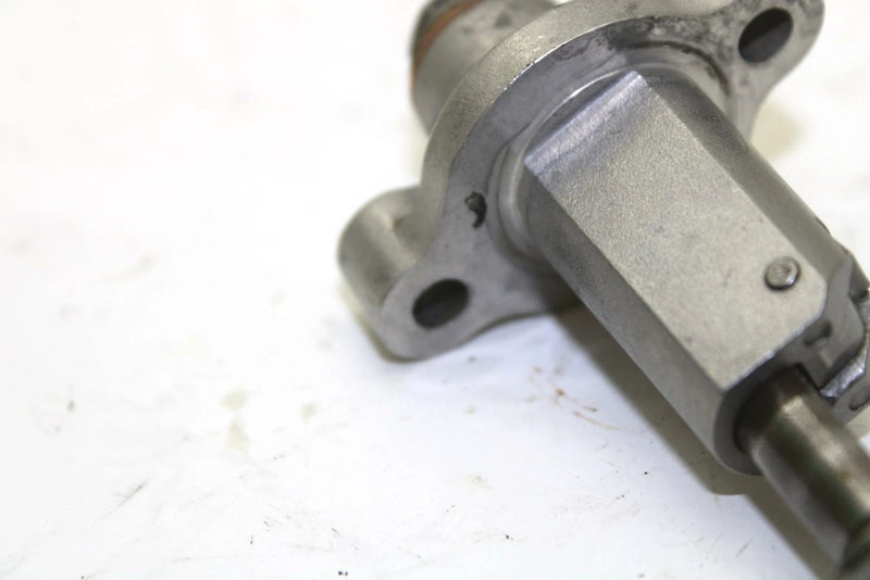 Polaris OEM Original Top End Cam Chain Tensioner 3086813 Q1246