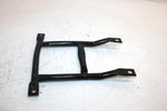 1988 Yamaha  Warrior 350 Yfm350xu Oem Engine Protector 1UY-21471-00-00 AY15