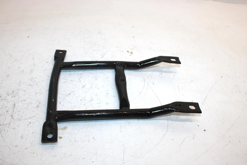1988 Yamaha  Warrior 350 Yfm350xu Oem Engine Protector 1UY-21471-00-00 AY15