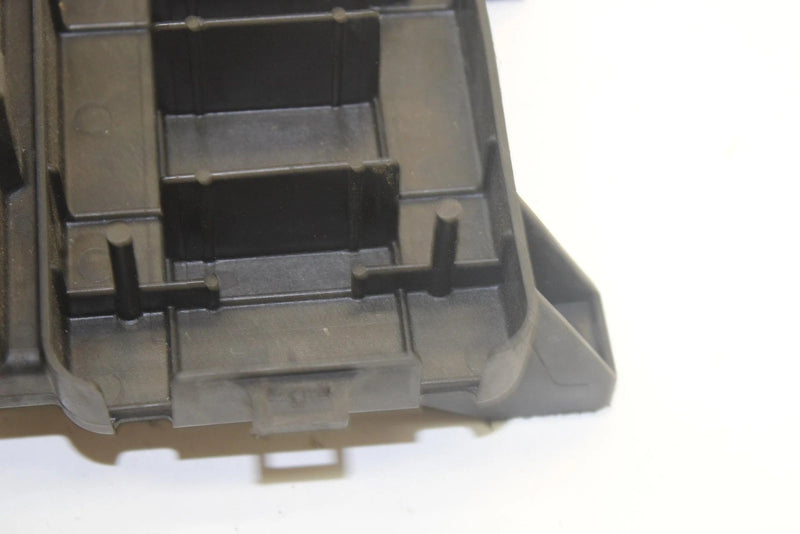 1996 Arctic Cat Monte Carlo 770 Oem Electrical Case 3008-282 JA2