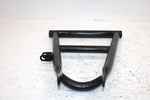 1995 Arctic Cat Zr 580 Oem Left Lower A Arm 0703-253 SA44