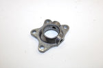 2001 Ski-doo Mach Z 800 Oem Right Sway Bar Support 505070276 Q3918