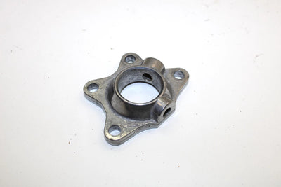 2001 Ski-doo Mach Z 800 Oem Right Sway Bar Support 505070276 Q3918