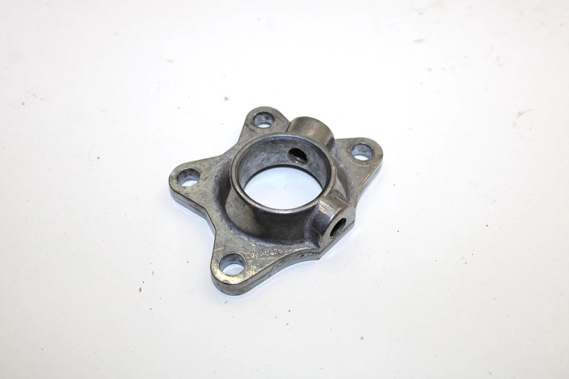 2001 Ski-doo Mach Z 800 Oem Right Sway Bar Support 505070276 Q3918