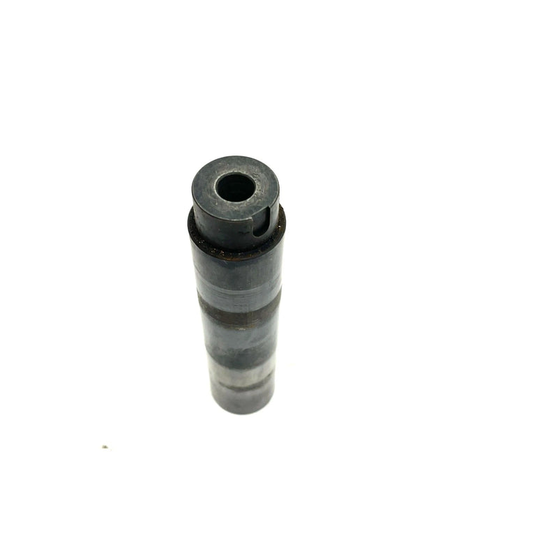 2002 Bombardier Quest 500 OEM Secondary Clutch Shaft 420220913 AB14