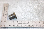 2004 Polaris Trail Boss 330 Oem Left Swingarm Pivot Bushing 5133166 AP117