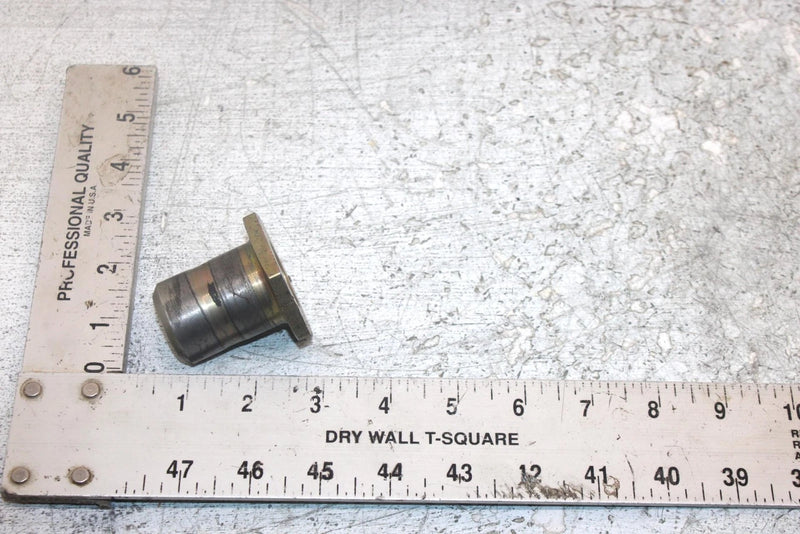 2004 Polaris Trail Boss 330 Oem Left Swingarm Pivot Bushing 5133166 AP117