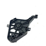 2004 Polaris Virage OEM Reverse Lever Base 5434973 JP45