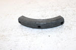 1996 Sea-doo Spx Oem Corner Bumper Pair 29102244 JS32