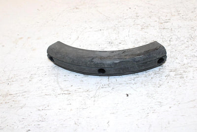 1996 Sea-doo Spx Oem Corner Bumper Pair 29102244 JS32
