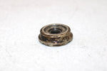 Polaris Oem Exhaust Power Valve Washer 5134812 Q945