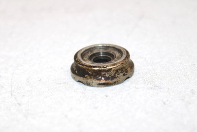 Polaris Oem Exhaust Power Valve Washer 5134812 Q945