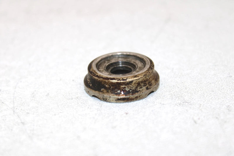 Polaris Oem Exhaust Power Valve Washer 5134812 Q945