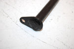 2006 Polaris Ranger Xp 700 Oem Bed Box Hinge Pin 1013511-067 1016695-329 XP3