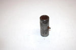 2000 Polaris Xpedition 425 Oem Rear Drive Shaft Coupler 7080433 AP147