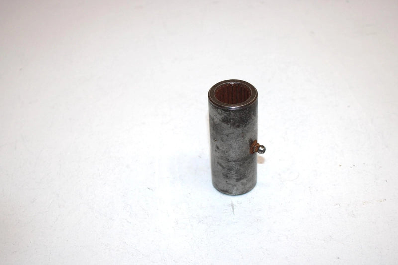 2000 Polaris Xpedition 425 Oem Rear Drive Shaft Coupler 7080433 AP147