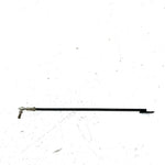 2002 Arctic Cat 375 2x4 Automatic OEM Shift Linkage 0502-310 AA41