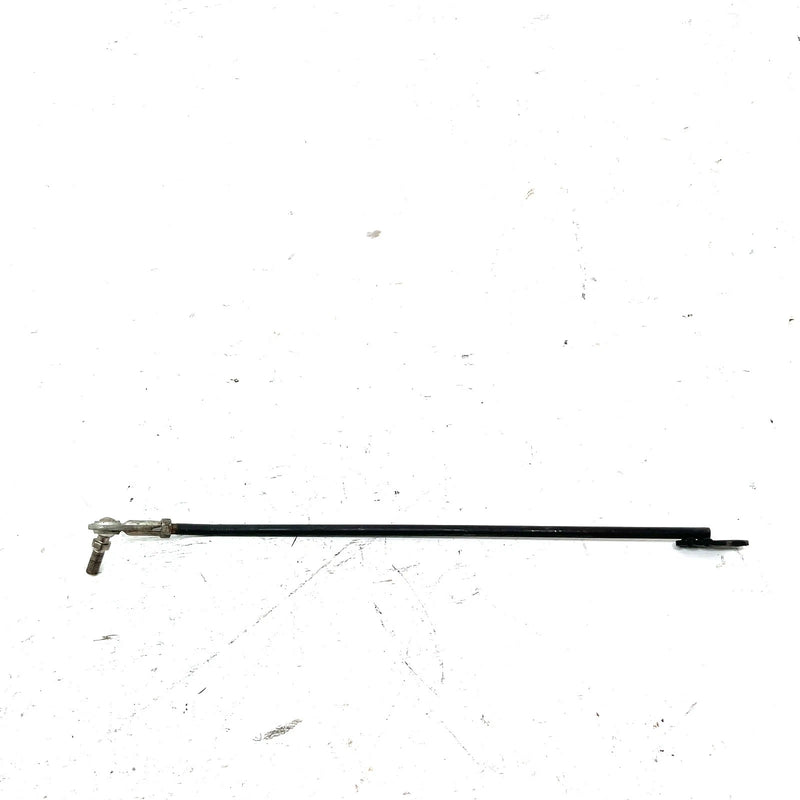 2002 Arctic Cat 375 2x4 Automatic OEM Shift Linkage 0502-310 AA41