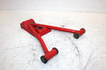 04 Polaris Sportsman 700 Oem Rear Upper A Arm Set 1014321-293 1014320-293 AP143