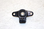 2002 Kawasaki Prairie 650 Oem Steering Ball Joint 59266-1125 AK27