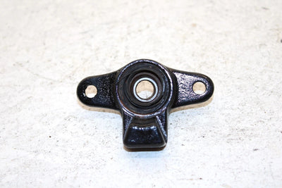 2002 Kawasaki Prairie 650 Oem Steering Ball Joint 59266-1125 AK27