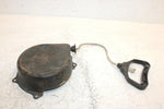 1988 Polaris 650 Oem Pull Starter 3083494 SP17