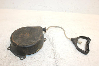 1988 Polaris 650 Oem Pull Starter 3083494 SP17