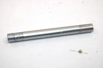 Ski-doo Oem Rear Suspension Rear Arm Lower Shaft 503192330 Q4697