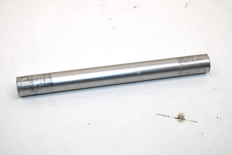 Ski-doo Oem Rear Suspension Rear Arm Lower Shaft 503192330 Q4697