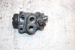 2002 Honda Foreman Rubicon Oem L. Fr. Wheel Cylinder 45370-HN5-N01 AH36