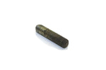 Polaris OEM Crankcase Stud Bolt (1") 3084520 Q402