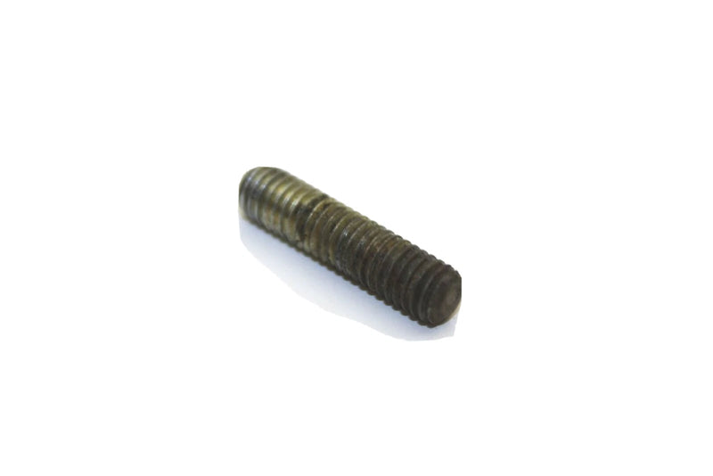 Polaris OEM Crankcase Stud Bolt (1") 3084520 Q402