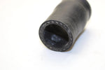 2006 Yamaha Apex Gt Oem Engine Coolant Hose 3 8FP-1243F-00-00 Q2551