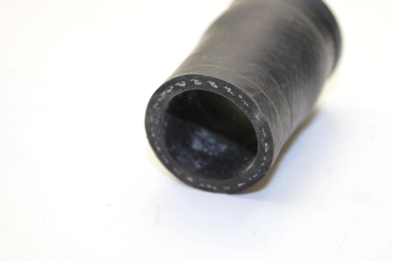2006 Yamaha Apex Gt Oem Engine Coolant Hose 3 8FP-1243F-00-00 Q2551
