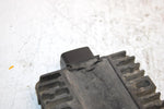 2004 Honda Fourtrax Foreman Rubicon Oem Voltage Regulator 31600-HN2-013 AH5